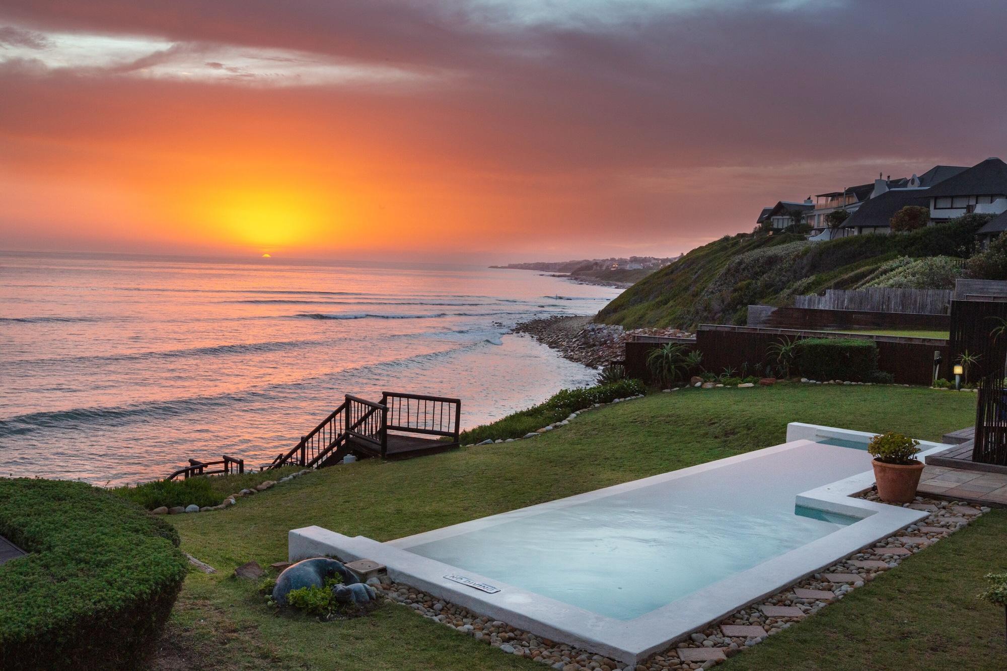 The Sands @ St Francis St Francis Bay Exterior foto